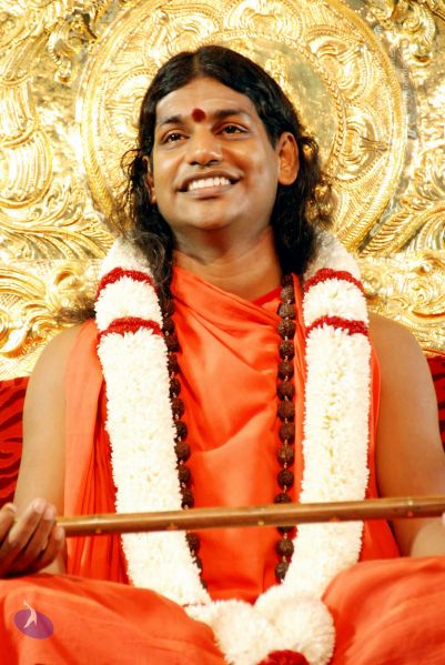 File:20090621 DSC 0034 CMP WM1.jpg