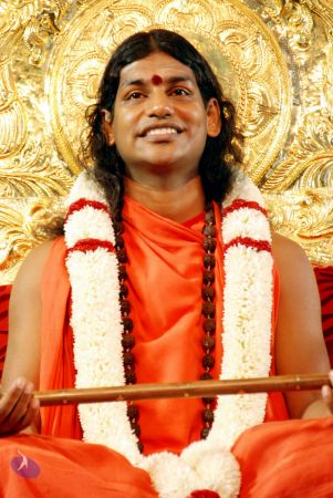 20090621 DSC 0035 CMP WM1.jpg