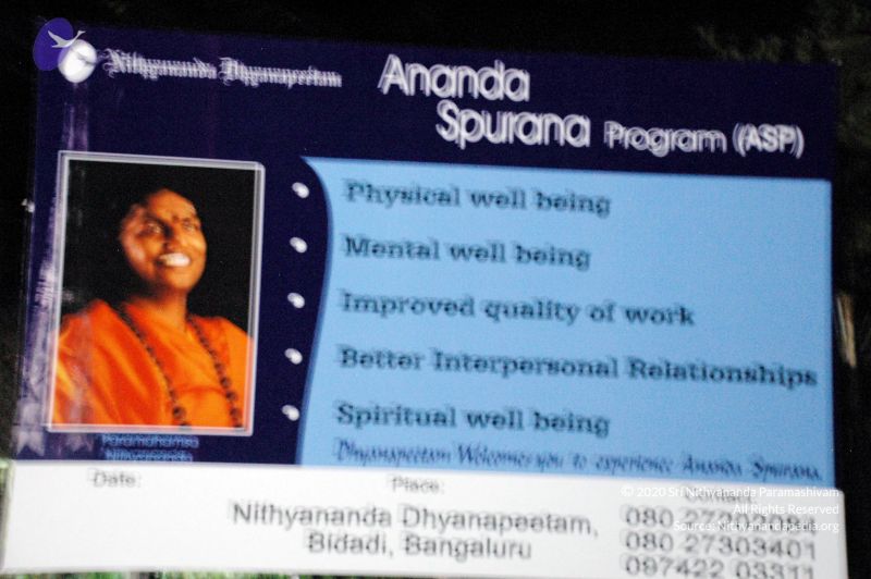 File:20090621 DSC 0039 CMP WM1.jpg