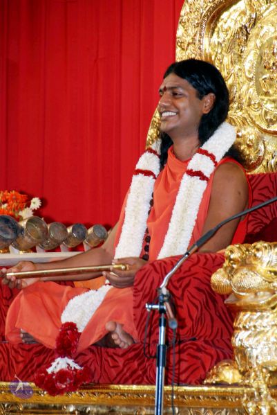 File:20090621 DSC 0042 CMP WM1.jpg