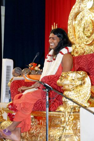 20090621 DSC 0046 CMP WM1.jpg