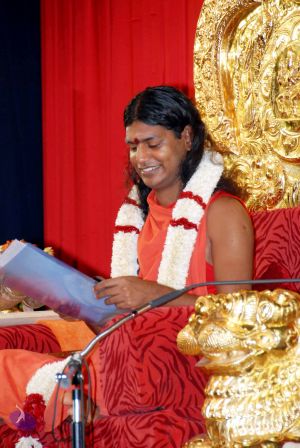 20090621 DSC 0054 CMP WM1.jpg