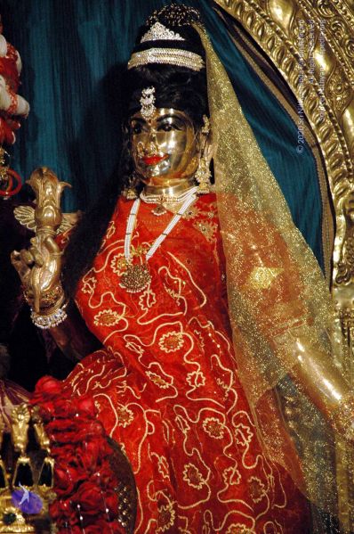 File:20090621 DSC 0056 CMP WM1.jpg