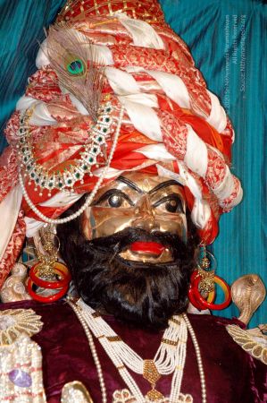 20090621 DSC 0059 CMP WM(1)1.jpg