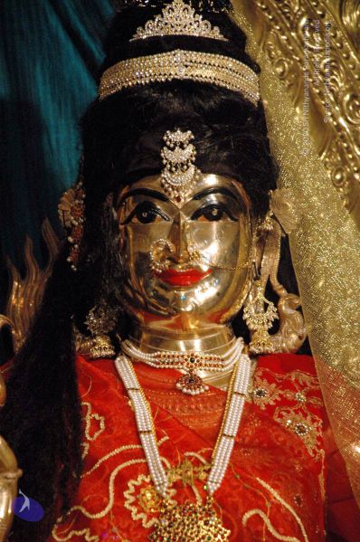 File:20090621 DSC 0060 CMP WM(1)1.jpg