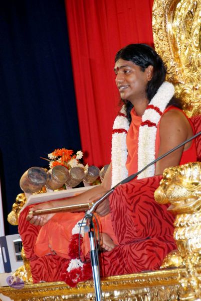 File:20090621 DSC 0061 CMP WM1.jpg