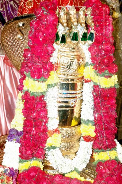 File:20090621 DSC 0066 CMP WM1.jpg