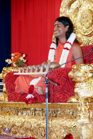 20090621 DSC 0069 CMP WM1.jpg