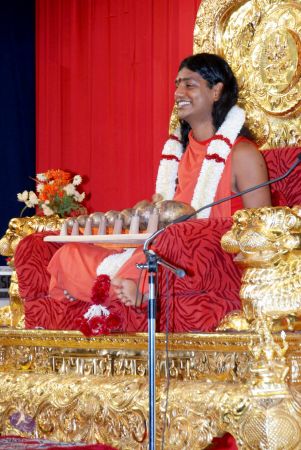 20090621 DSC 0069 CMP WM1.jpg