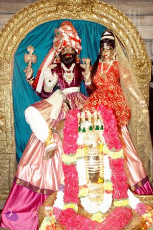 20090621 DSC 0071 CMP WM1.jpg