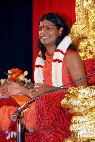 File:20090621 DSC 0072 CMP WM1.jpg