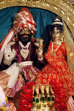 20090621 DSC 0074 CMP WM1.jpg