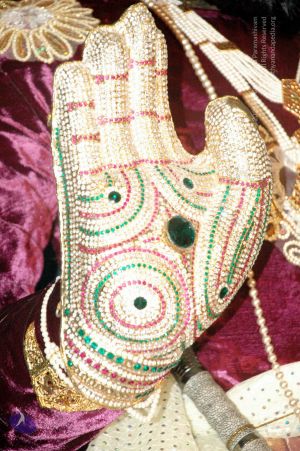 20090621 DSC 0075 CMP WM1.jpg