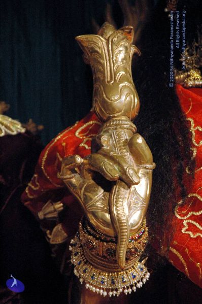 File:20090621 DSC 0077 CMP WM1.jpg