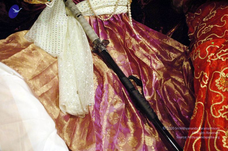 File:20090621 DSC 0078 CMP WM(1)1.jpg