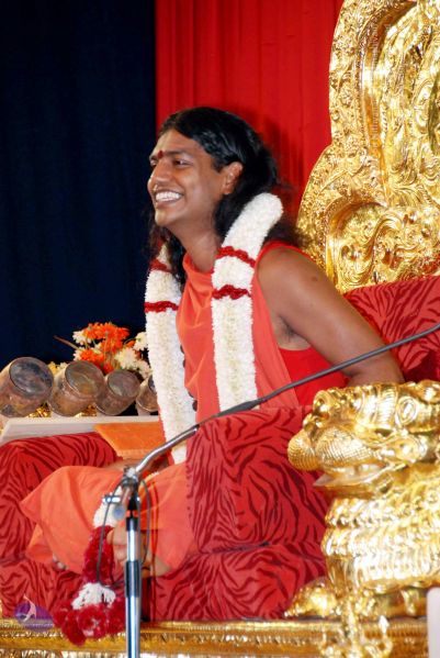 File:20090621 DSC 0078 CMP WM1.jpg