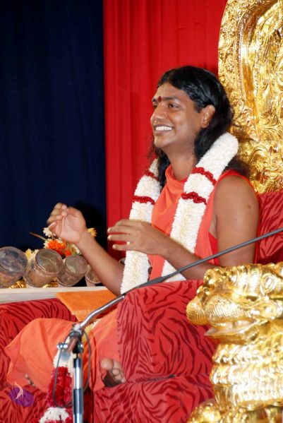 File:20090621 DSC 0080 CMP WM1.jpg