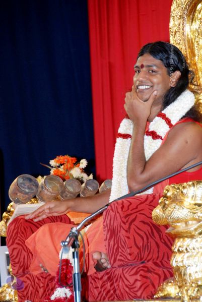 File:20090621 DSC 0081 CMP WM1.jpg