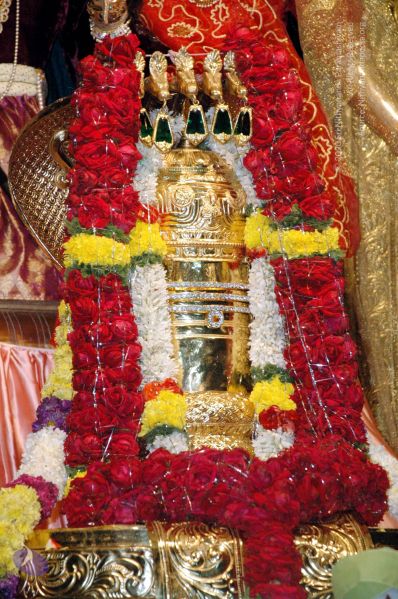 File:20090621 DSC 0083 CMP WM(1)1.jpg