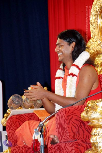 File:20090621 DSC 0083 CMP WM1.jpg