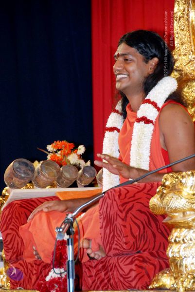 File:20090621 DSC 0085 CMP WM1.jpg