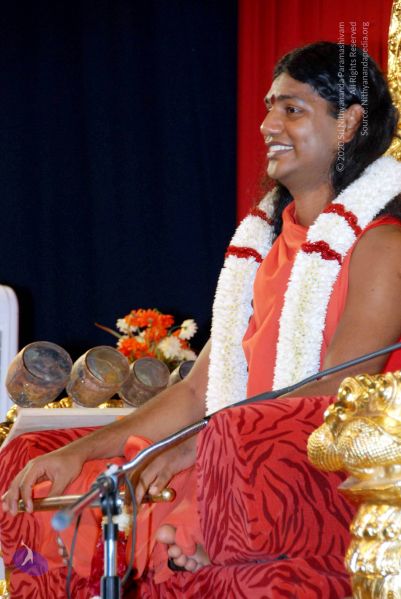 File:20090621 DSC 0086 CMP WM1.jpg