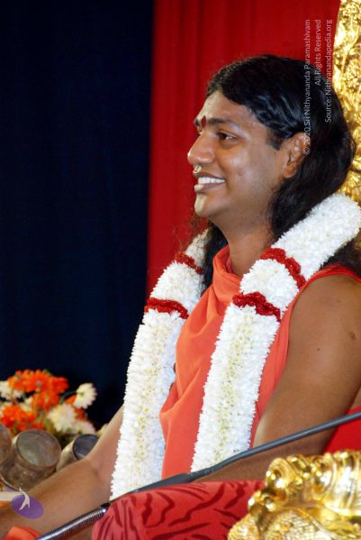 File:20090621 DSC 0087 CMP WM1.jpg