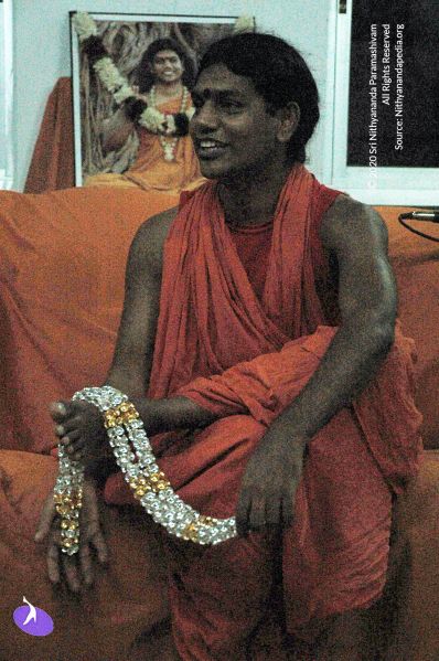 File:20090621 DSC 0092 CMP WM1.jpg