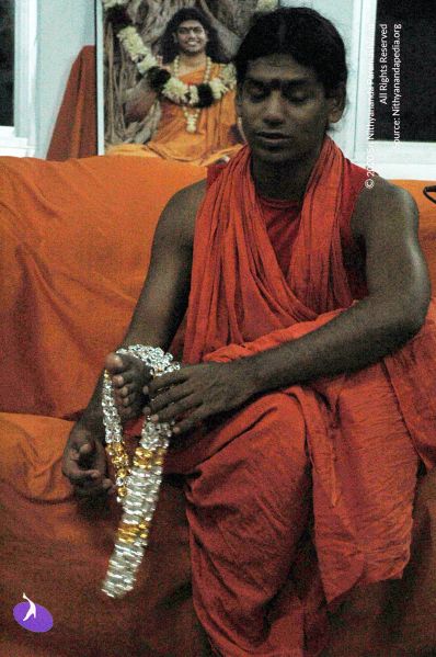 File:20090621 DSC 0093 CMP WM1.jpg