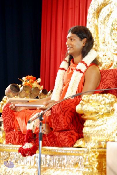 File:20090621 DSC 0116 CMP WM1.jpg