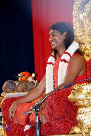 20090621 DSC 0121 CMP WM1.jpg