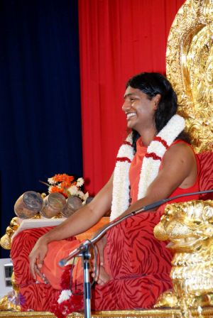 20090621 DSC 0122 CMP WM1.jpg