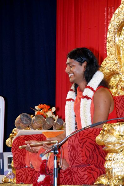 File:20090621 DSC 0124 CMP WM1.jpg