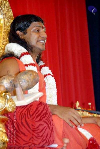 File:20090621 DSC 0135 CMP WM1.jpg