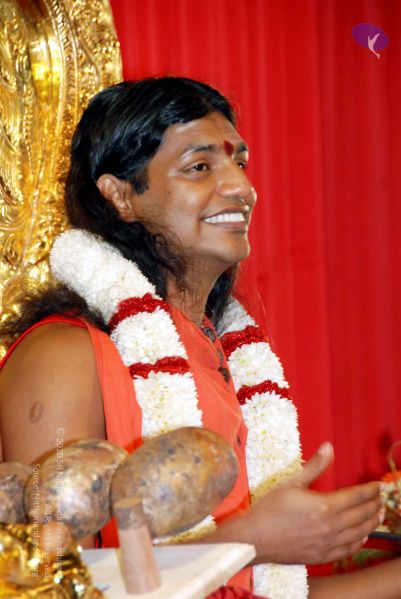 File:20090621 DSC 0146 CMP WM1.jpg