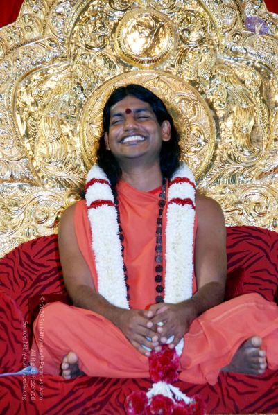 File:20090621 DSC 0175 CMP WM1.jpg