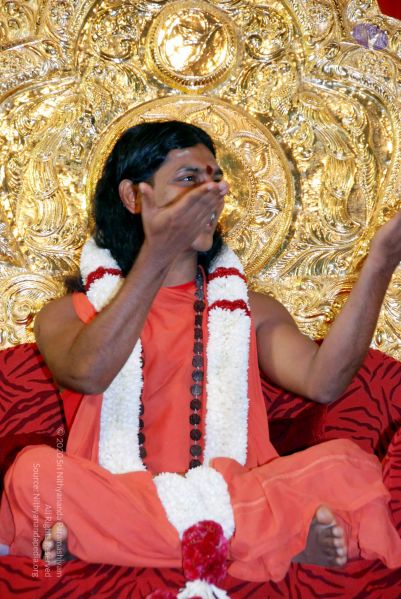 File:20090621 DSC 0177 CMP WM1.jpg