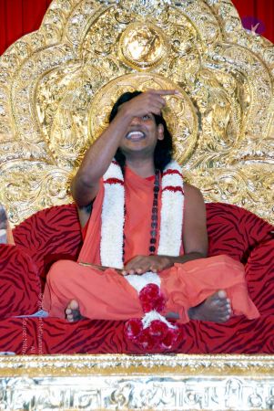 20090621 DSC 0178 CMP WM1.jpg