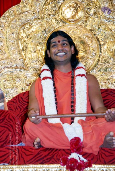 File:20090621 DSC 0179 CMP WM1.jpg