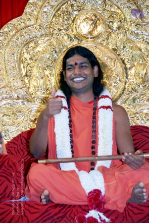 20090621 DSC 0180 CMP WM1.jpg