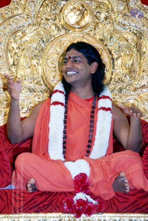 20090621 DSC 0182 CMP WM1.jpg