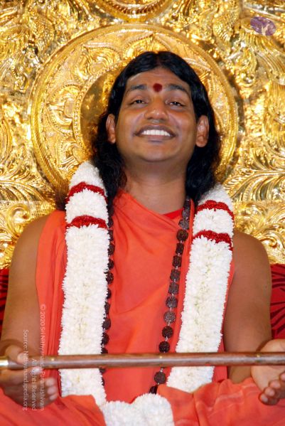 File:20090621 DSC 0185 CMP WM1.jpg