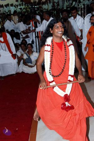 20090621 DSC 0209 CMP WM1.jpg