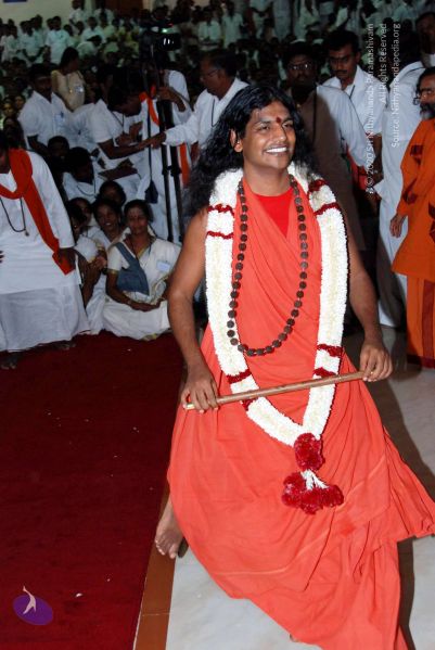 File:20090621 DSC 0209 CMP WM1.jpg