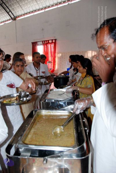 File:20090621 DSC 0219 CMP WM(1)1.jpg