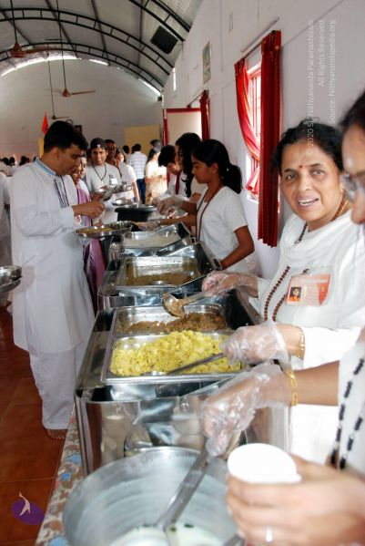 File:20090621 DSC 0222 CMP WM(1)1.jpg