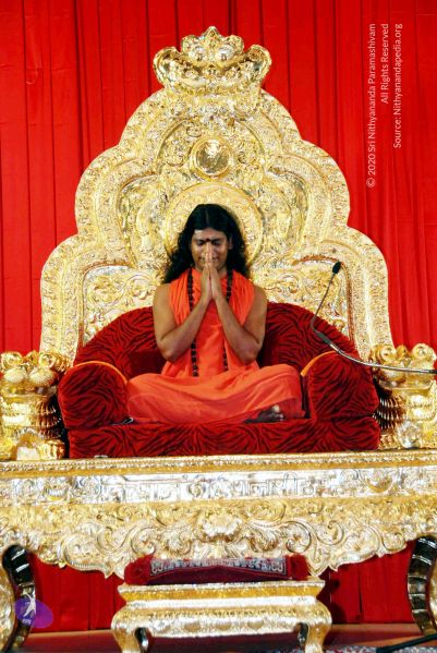 File:20090621 DSC 0234 CMP WM1.jpg