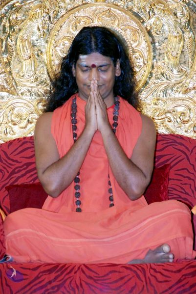 File:20090621 DSC 0235 CMP WM1.jpg