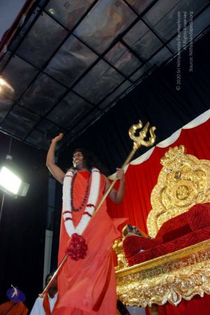 20090621 DSC 0237 CMP WM1.jpg