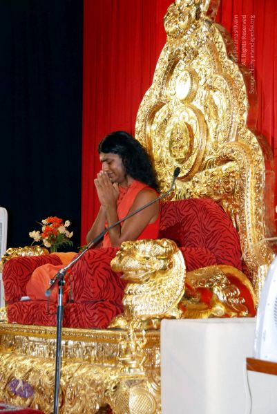 File:20090621 DSC 0242 CMP WM(1)1.jpg